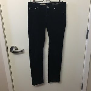 Adriano Goldschmeid Jeans