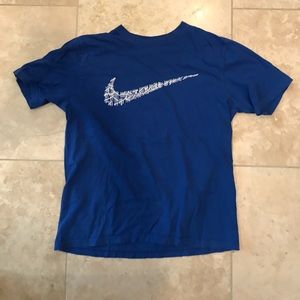 Men's Nike T-Shirt