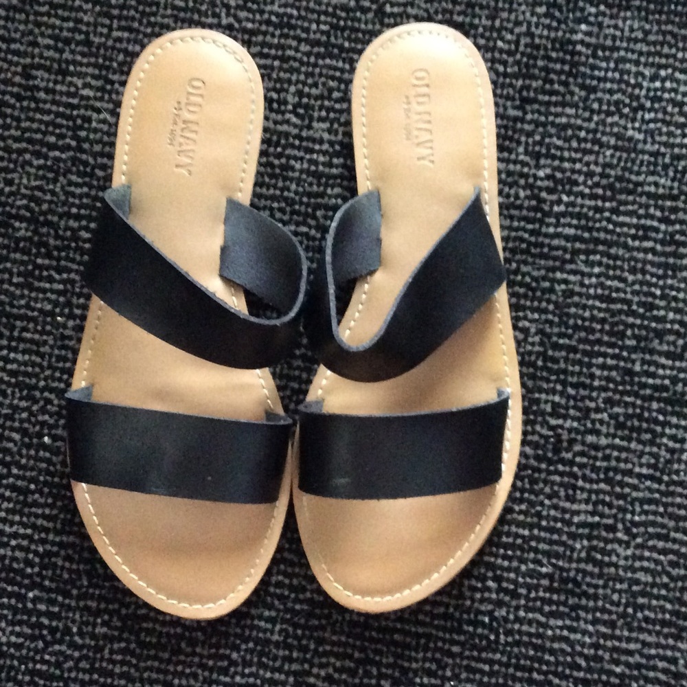 Women's Sandals