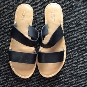 Women's Sandals
