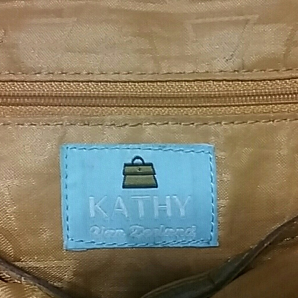 Handbag