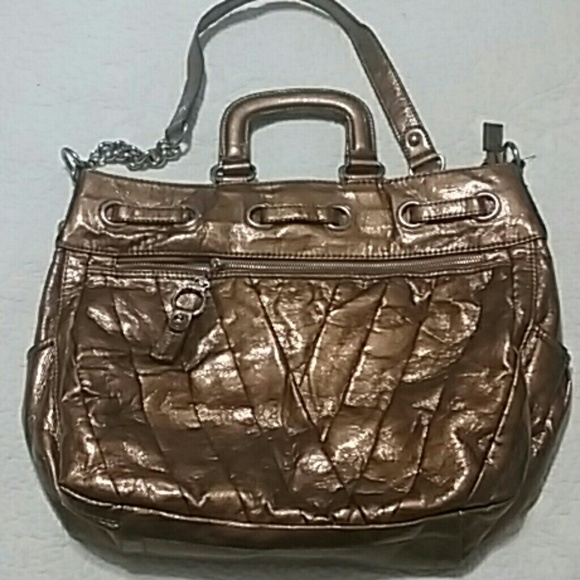 Handbag - Picture 2 of 3