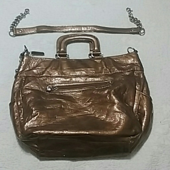 Handbag - Picture 3 of 3