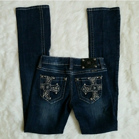 SOLD - Picture 1 of 1