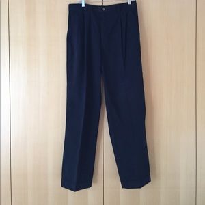 Men's cotton Tommy Bahama pants