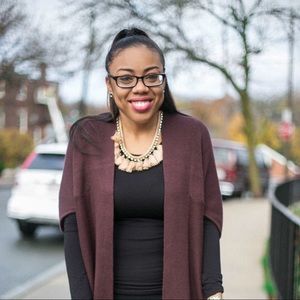 Meet your Posher, Yanai