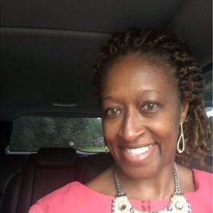 Meet your Posher, Lynn