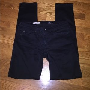 Adriano Goldschmied Jeans