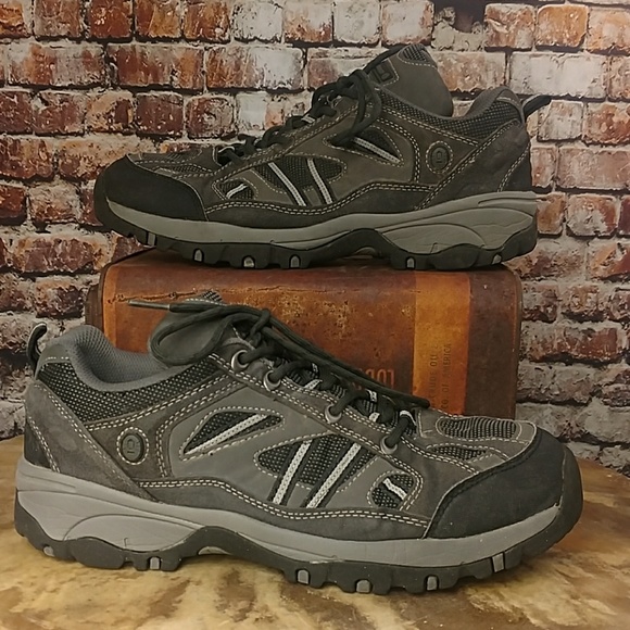 Coleman Other - Men's Hiking Shoes 11