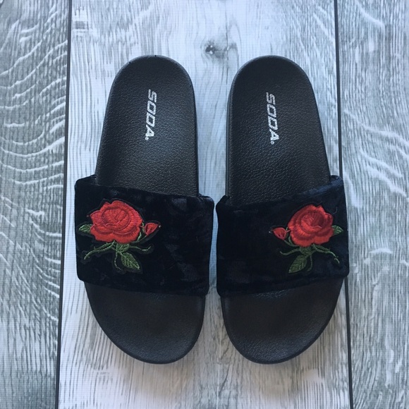 red wing safety shoes for ladies