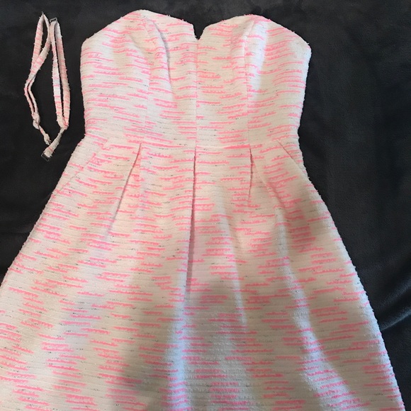 BNWT - Anthropologie Dress - Size 2 - Picture 1 of 3