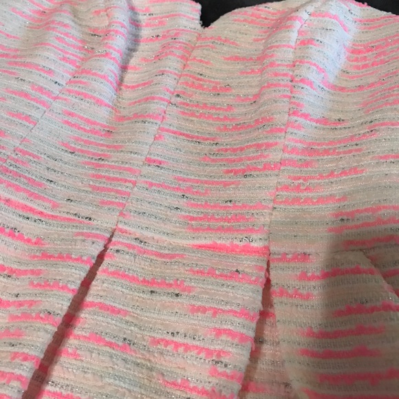 BNWT - Anthropologie Dress - Size 2 - Picture 2 of 3