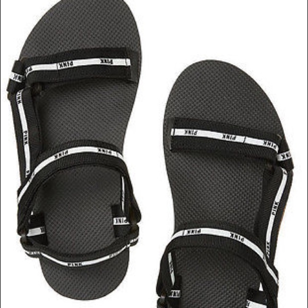 Vs sandals