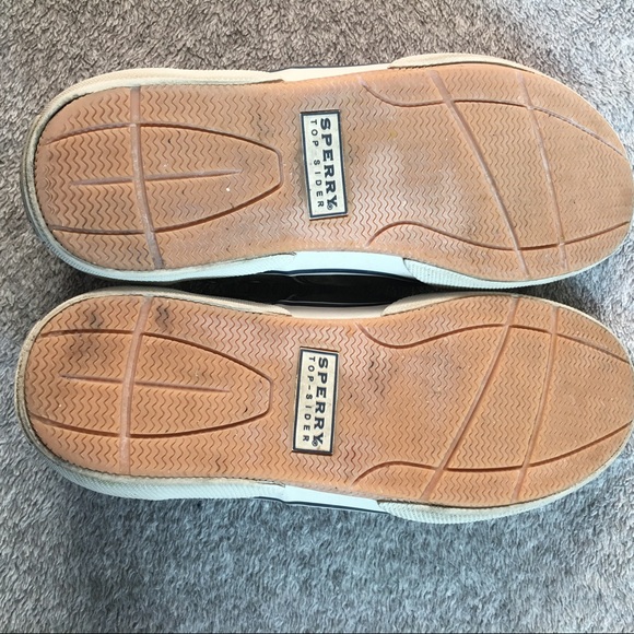 Sperry Top-Sider Sneakers - Picture 4 of 4