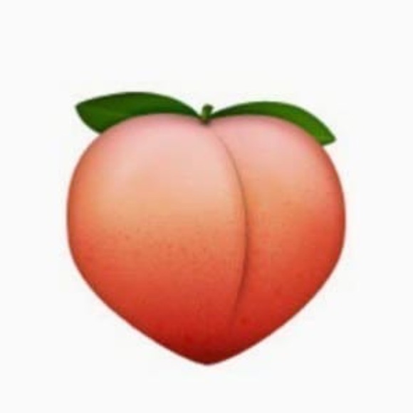 Meet your Posher, Katie - Picture 1 of 1