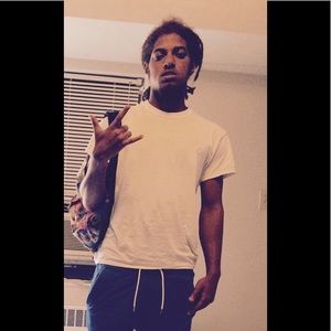 Meet your Posher, Demarco