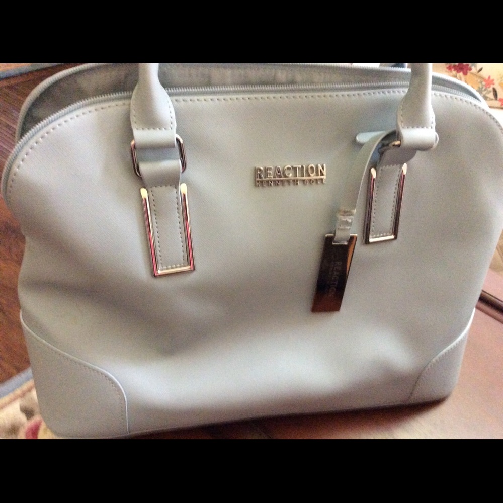 NOT FOR SALE