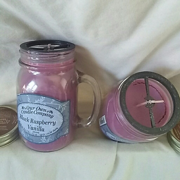 Sold - Picture 2 of 4