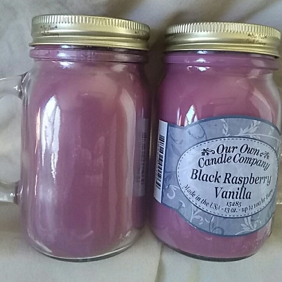 Sold - Picture 3 of 4