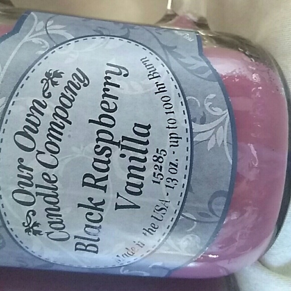 Sold - Picture 4 of 4