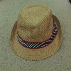 Gap boys hat