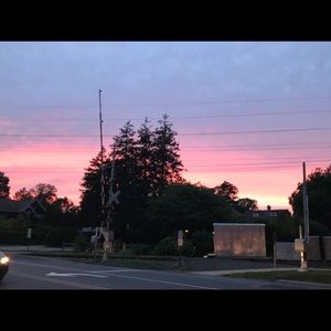 Meet your Posher, Jisu