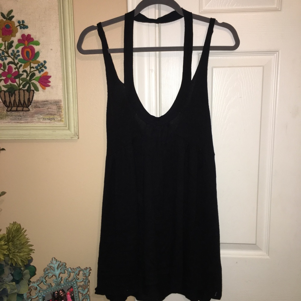 Free People tank top