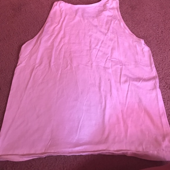 Tommy Hilfiger Top - Picture 3 of 3