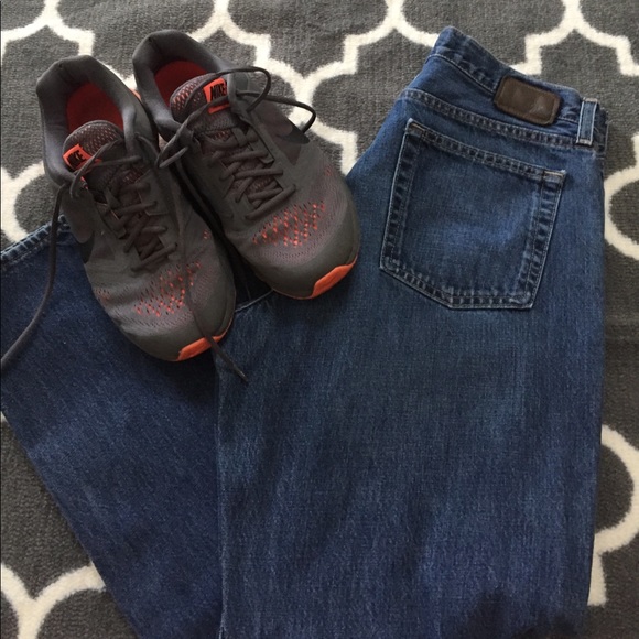 GAP Other - ➡️GAP JEANS⬅️