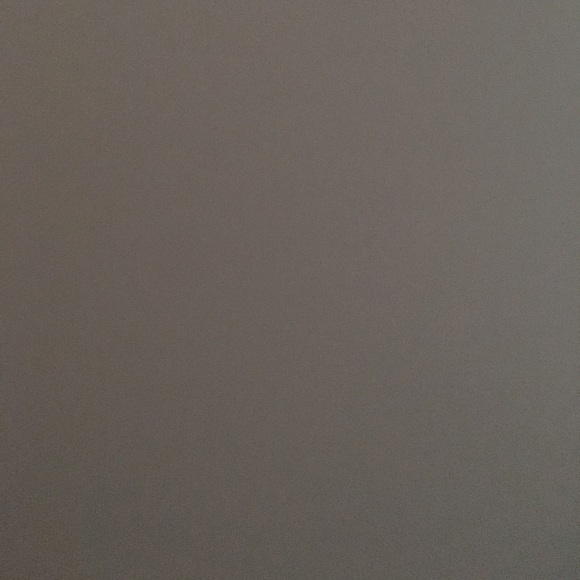 Meet your Posher, Kennedy - Picture 1 of 1