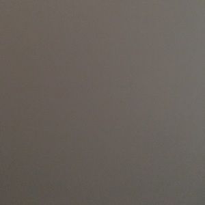 Meet your Posher, Kennedy