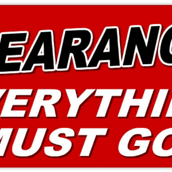 MAKE A REASONABLE OFFER!!! EVERYTHING MUST GO!!! - Picture 2 of 2