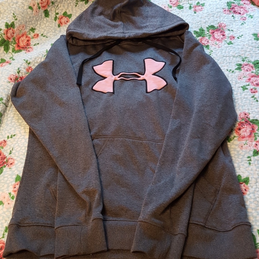 Women's under armour