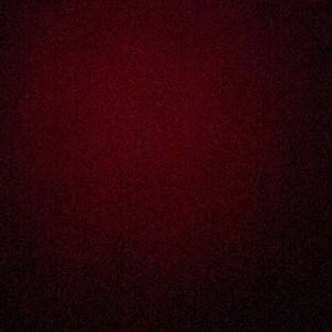 Meet your Posher, Tayana