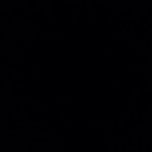 Meet your Posher, Katelyn