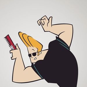 Meet your Posher, Malik