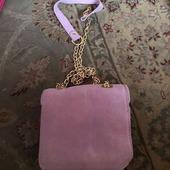 Bag - Picture 2 of 3