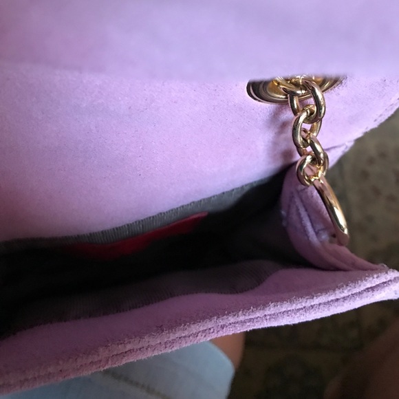 Bag - Picture 3 of 3