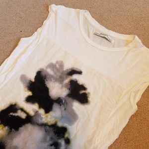 All Saints Aura Shirt