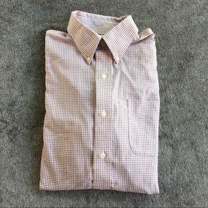 Ralph Lauren Dress Shirt