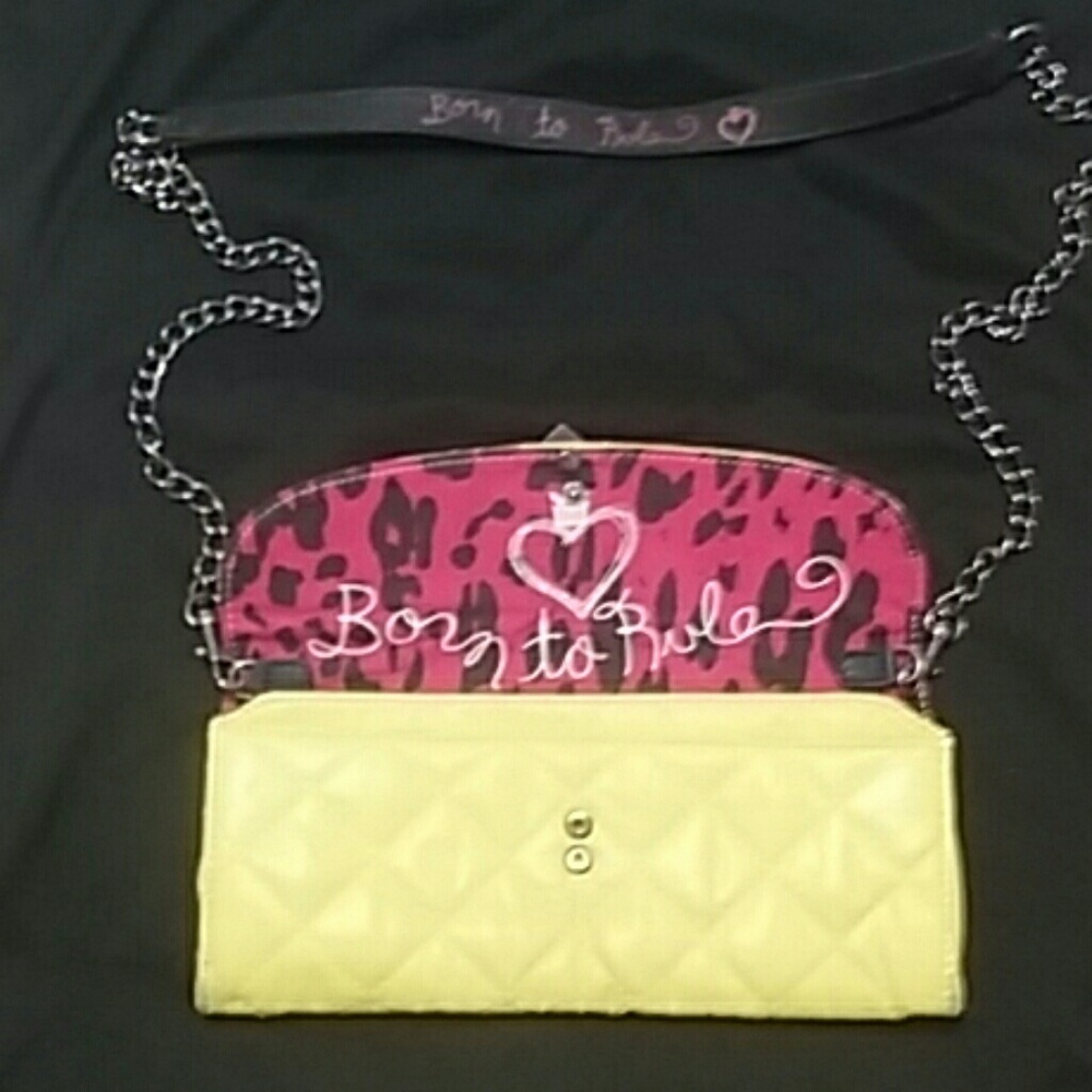 Handbag