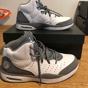 ONE HOUR SALE!!!! Jordan Flight Tradition