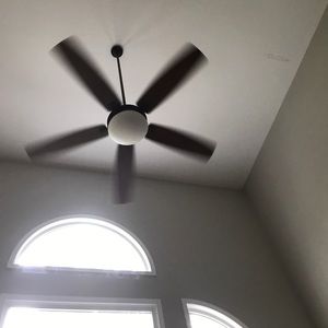 Meet your Posher, Gavin