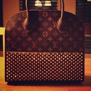 Meet your Posher, Marissa