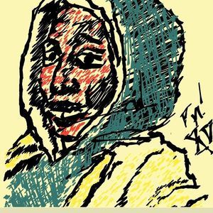 Meet your Posher, Phillip