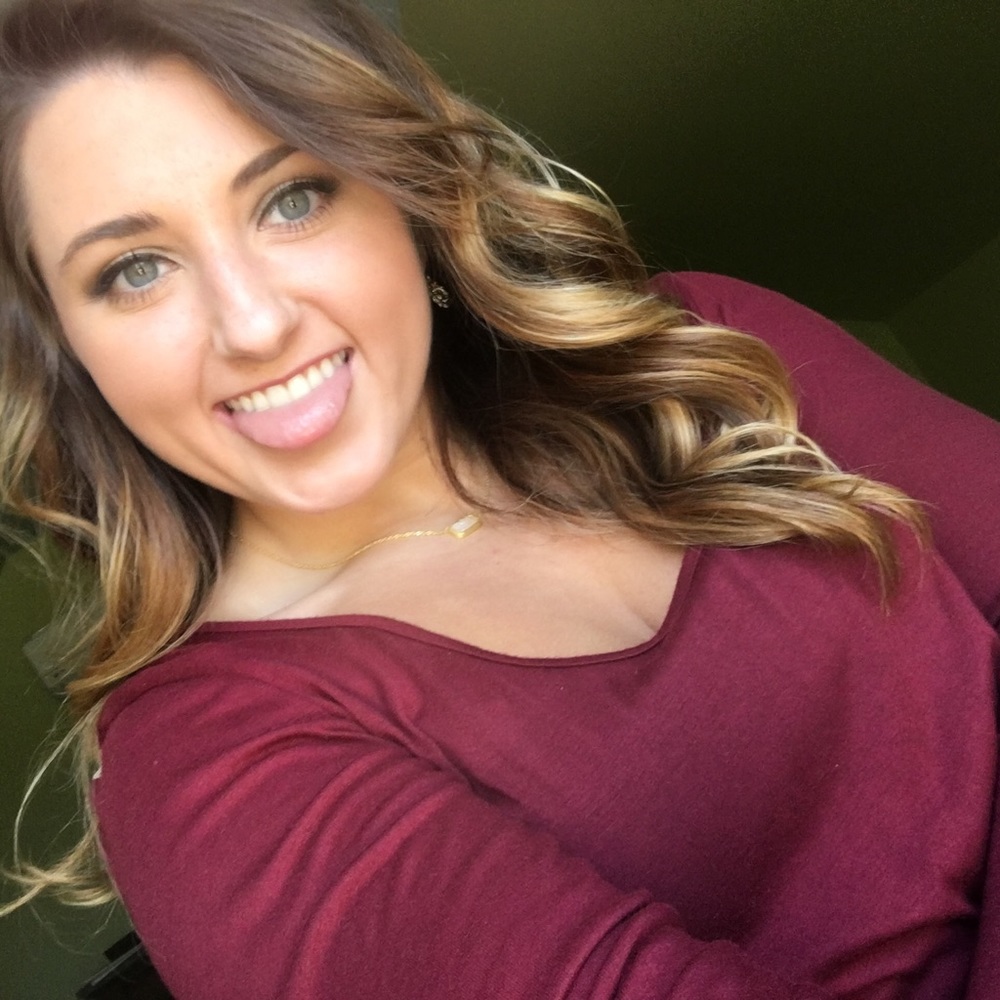 Meet your Posher, Sydney