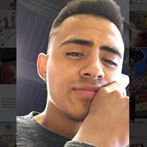 Meet your Posher, Ramon