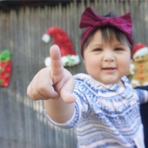 Meet your Posher, Melly - Picture 1 of 1