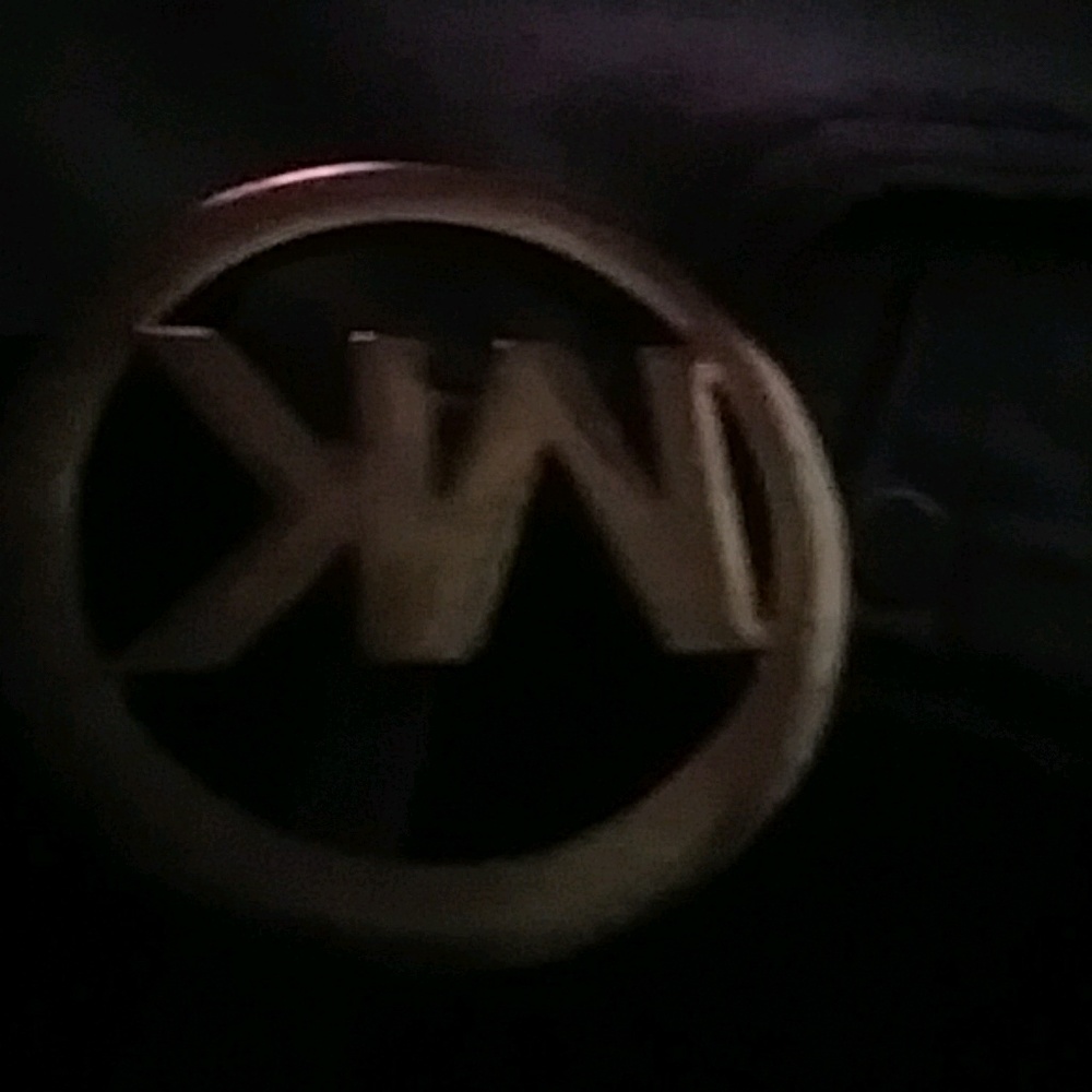 Meet your Posher, Kjuan