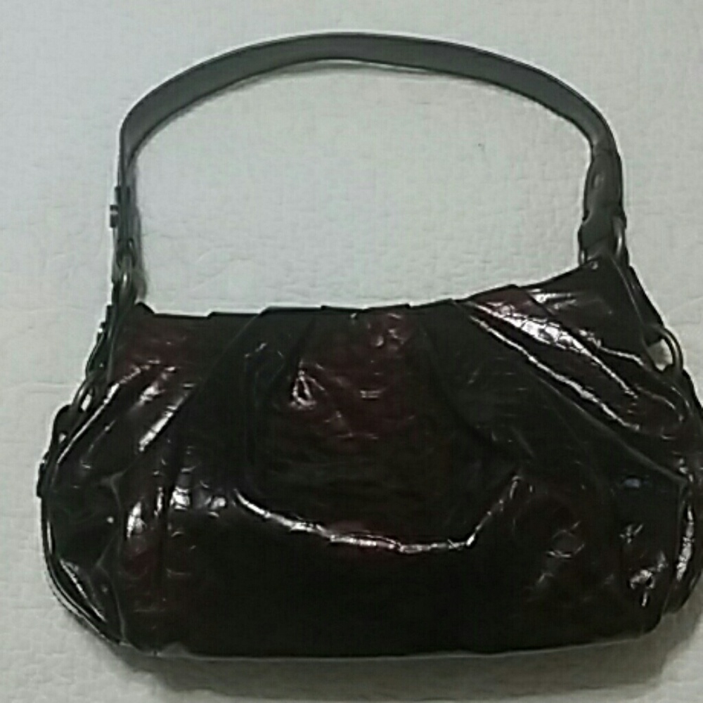 Handbag - Picture 2 of 2